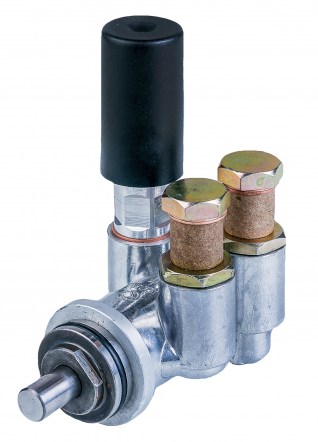 Подкачка 3554 МОТОРПАЛ63